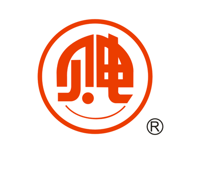 Zhejiang Bell Elektromagnet Manufacturing Co., Ltd.