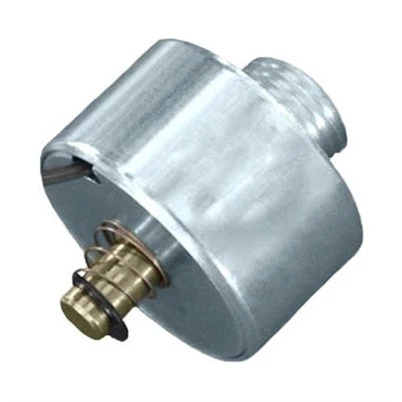 Verriegelungsmagnet für die Ladebuchse für Elektrofahrzeuge